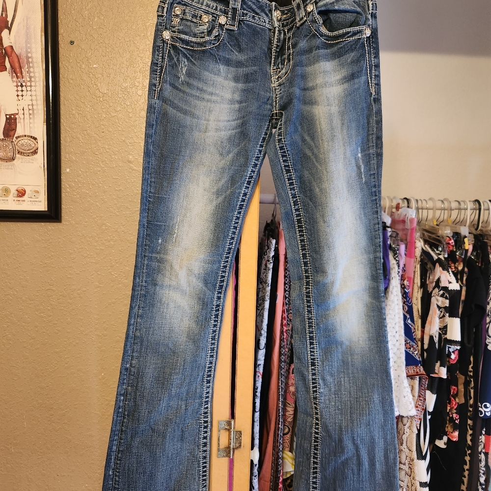 Miss me - Picture 4 of 5